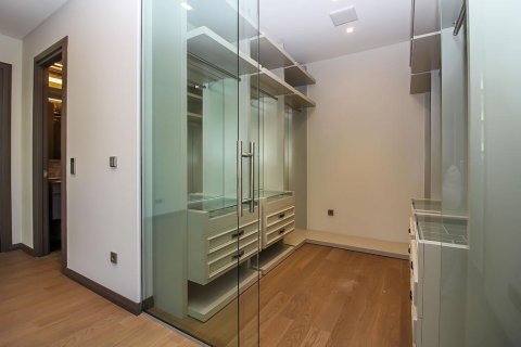 4 dormitorios Apartment en Khanh Hoa, Vietnam No. 16226 4