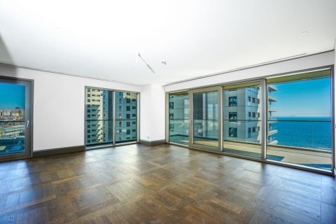 4 dormitorios Apartment en Khanh Hoa, Vietnam No. 16226 3