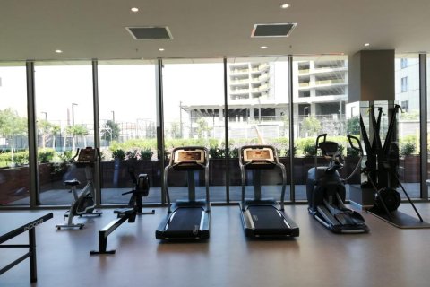 4 dormitorios Apartment en Khanh Hoa, Vietnam No. 16226 7