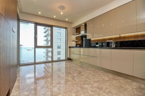 4 dormitorios Apartment en Khanh Hoa, Vietnam No. 16226 6