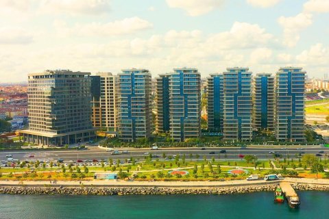 4 dormitorios Apartment en Khanh Hoa, Vietnam No. 16226 12