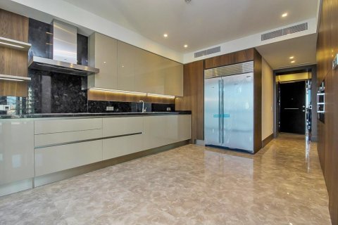 4 dormitorios Apartment en Khanh Hoa, Vietnam No. 16226 13