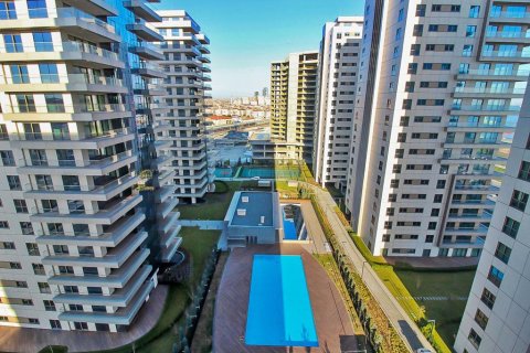 4 dormitorios Apartment en Khanh Hoa, Vietnam No. 16226 11