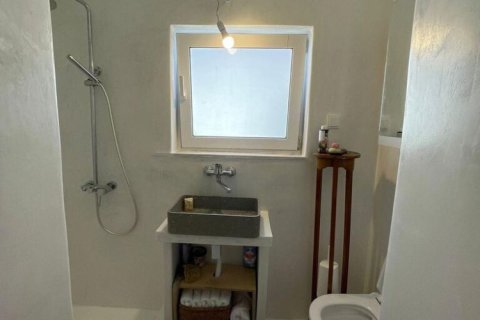 Мезонет с 2 спальнями в Айос-Николаос, Греция №108430 6