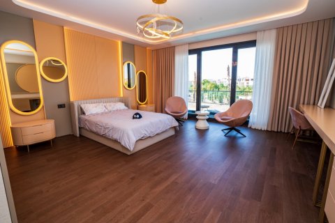 6 bedrooms Villa in Khanh Hoa, Vietnam No. 16297 3