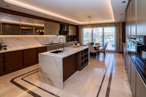 6 bedrooms Villa in Khanh Hoa, Vietnam No. 16297 5