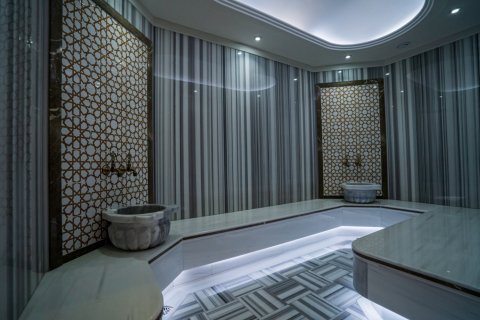 6 bedrooms Villa in Khanh Hoa, Vietnam No. 16297 4