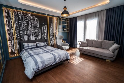 6 bedrooms Villa in Khanh Hoa, Vietnam No. 16297 8