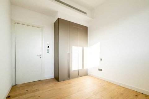 3 dormitorios Apartment en Limassol, Cyprus No. 41313 7