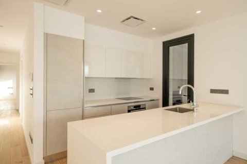 3 dormitorios Apartment en Limassol, Cyprus No. 41313 5