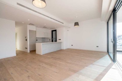 3 dormitorios Apartment en Limassol, Cyprus No. 41313 3