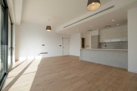 3 dormitorios Apartment en Limassol, Cyprus No. 41313 4