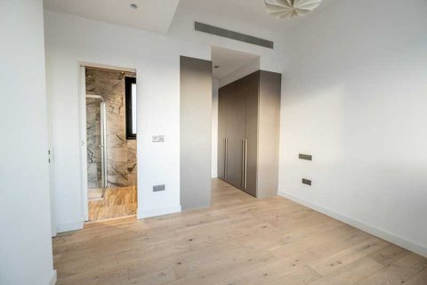 3 dormitorios Apartment en Limassol, Cyprus No. 41313 11