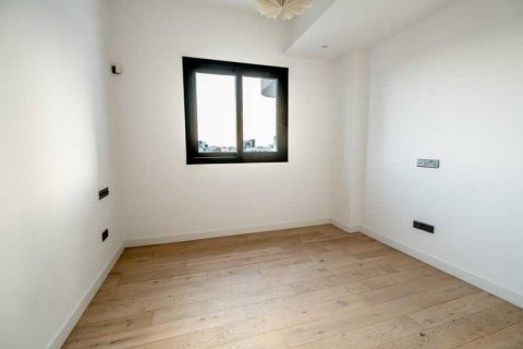 3 dormitorios Apartment en Limassol, Cyprus No. 41313 8