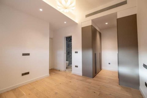 3 dormitorios Apartment en Limassol, Cyprus No. 41313 10