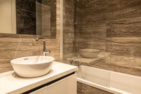 3 dormitorios Apartment en Limassol, Cyprus No. 41313 6