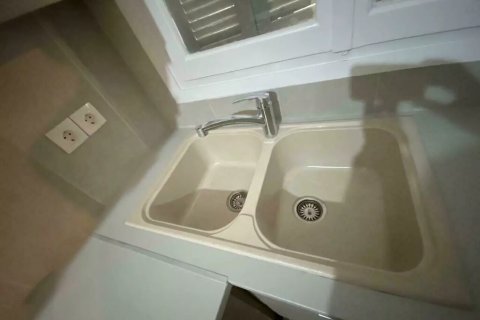 2 dormitorios Apartment en Piraeus, Greece No. 54554 10