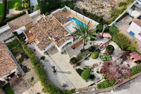 3 bedrooms Apartment in L'Alfàs del Pi, Spain No. 124820