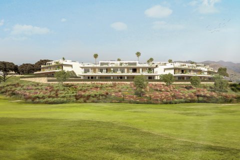 3 bedrooms Apartment in Tan Xuan, Vietnam No. 27047 11