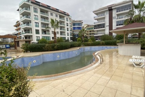 2 bedrooms Apartment in Chau Lang, Vietnam No. 115049 1