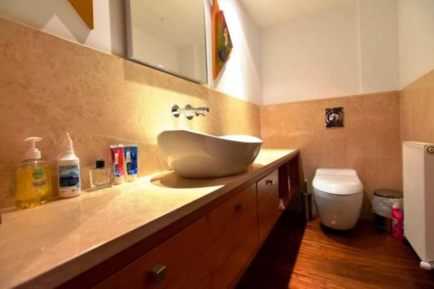 4 chambres Villa à Limassol, Cyprus No. 106084 5