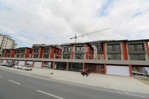 Квартира с 3 спальнями в Chau Doc, Вьетнам №14126 14