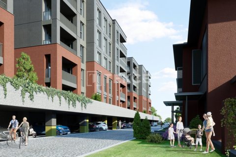 Квартира с 3 спальнями в Chau Doc, Вьетнам №14126 5