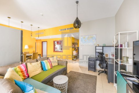 2 chambres Appartement à Truong Xuan, Vietnam No. 8178 18