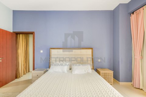 2 chambres Appartement à Truong Xuan, Vietnam No. 8178 8