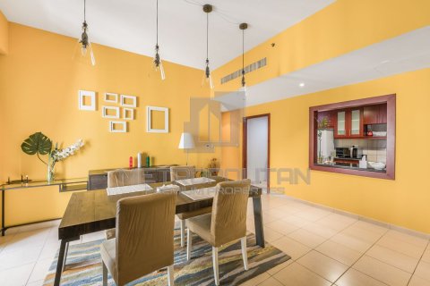 2 chambres Appartement à Truong Xuan, Vietnam No. 8178 20