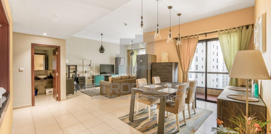 2 chambres Appartement à Truong Xuan, Vietnam No. 8178