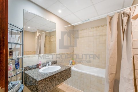 2 chambres Appartement à Truong Xuan, Vietnam No. 8178 28