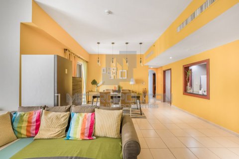 2 chambres Appartement à Truong Xuan, Vietnam No. 8178 25