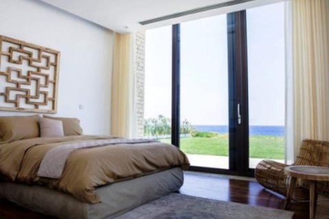 3 bedrooms Villa in Paphos, Cyprus No. 105976 2