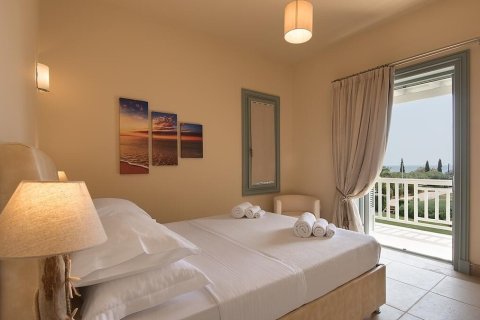 4 dormitorios Villa en Kranidi, Greece No. 108417 12