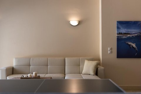 4 dormitorios Villa en Kranidi, Greece No. 108417 10