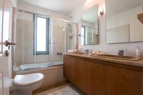 4 dormitorios Villa en Kranidi, Greece No. 108417 13