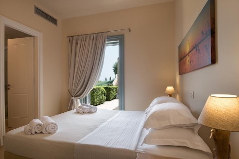 4 dormitorios Villa en Kranidi, Greece No. 108417 14