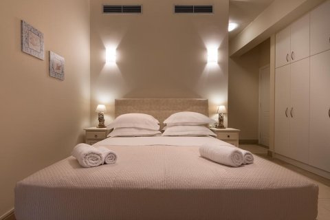 4 dormitorios Villa en Kranidi, Greece No. 108417 17