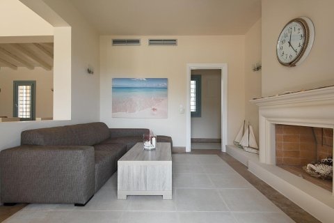 4 dormitorios Villa en Kranidi, Greece No. 108417 7