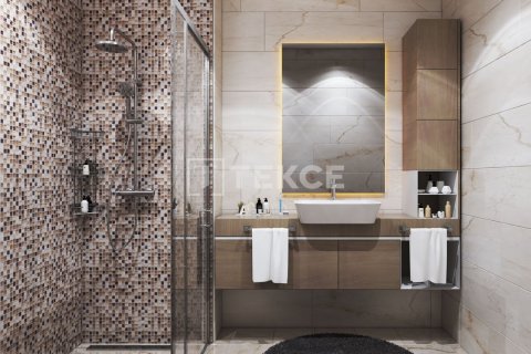 2 bedrooms Apartment in Chau Doc, Vietnam No. 14536 6