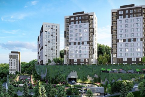 2 bedrooms Apartment in Chau Doc, Vietnam No. 14536 25