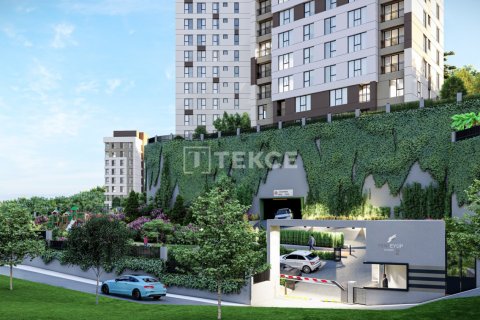 2 bedrooms Apartment in Chau Doc, Vietnam No. 14536 26