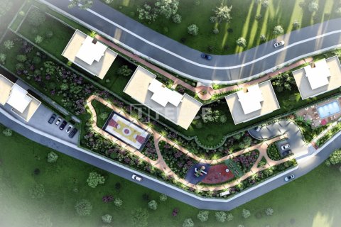 2 bedrooms Apartment in Chau Doc, Vietnam No. 14536 19