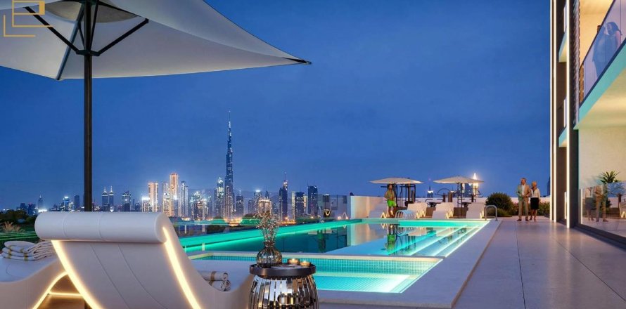 1 bedroom Apartment in Can Tho, Vietnam No. 112515