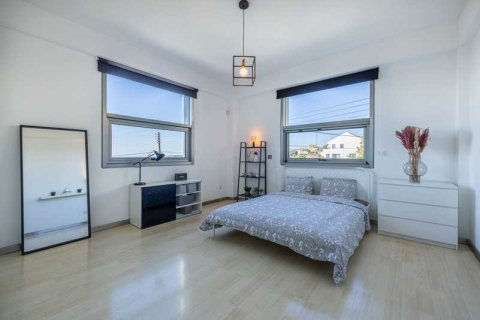 6 bedrooms Villa in Limassol, Cyprus No. 101662 14