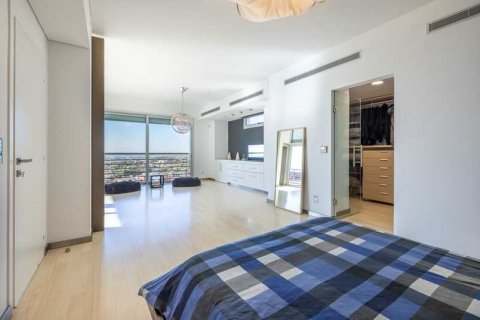 6 bedrooms Villa in Limassol, Cyprus No. 101662 16