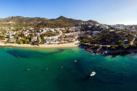 1203m² Land in Kavala, Greece No. 108703 4