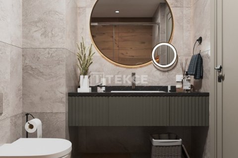 2 bedrooms Apartment in Chau Lang, Vietnam No. 20765 13