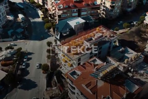 2 bedrooms Apartment in Chau Lang, Vietnam No. 20765 21